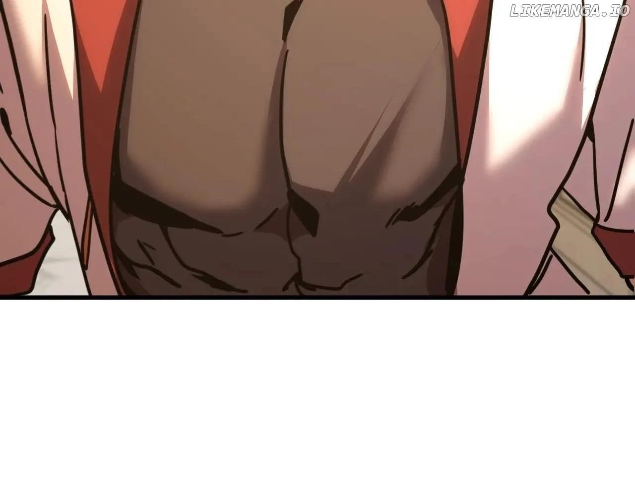 Logging 10,000 Years into the Future Chapter 232 - Page 66 in English