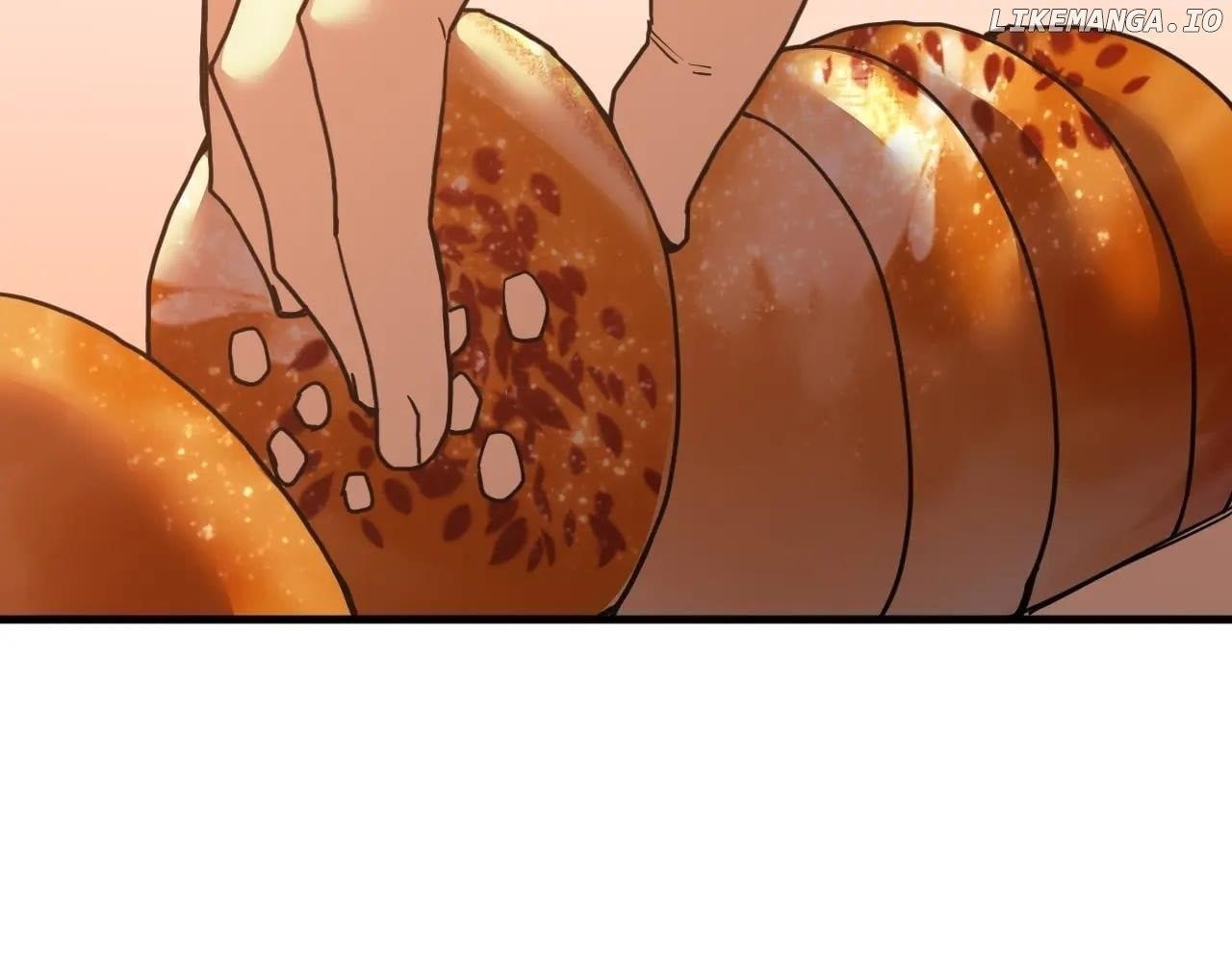 Logging 10,000 Years into the Future Chapter 233 - Page 102 in English