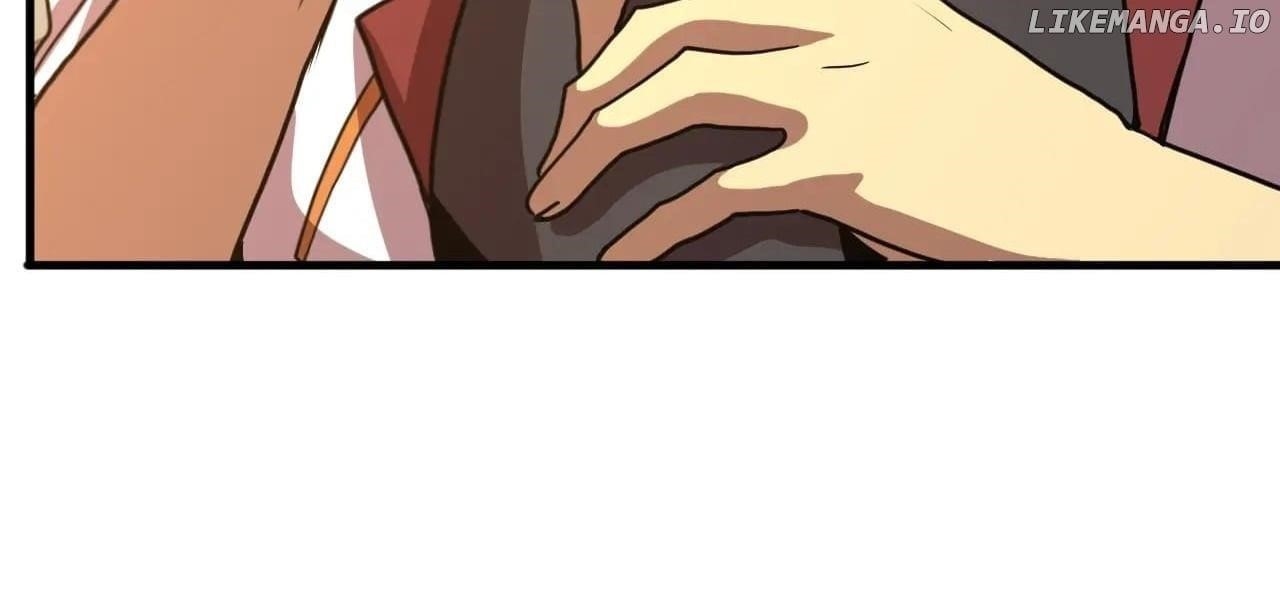 Logging 10,000 Years into the Future Chapter 233 - Page 108 in English