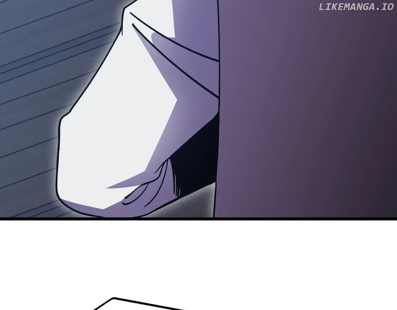 Logging 10,000 Years into the Future Chapter 233 - Page 11 in English