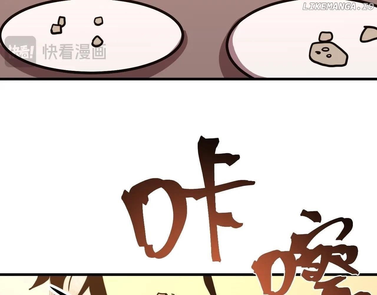 Logging 10,000 Years into the Future Chapter 233 - Page 112 in English