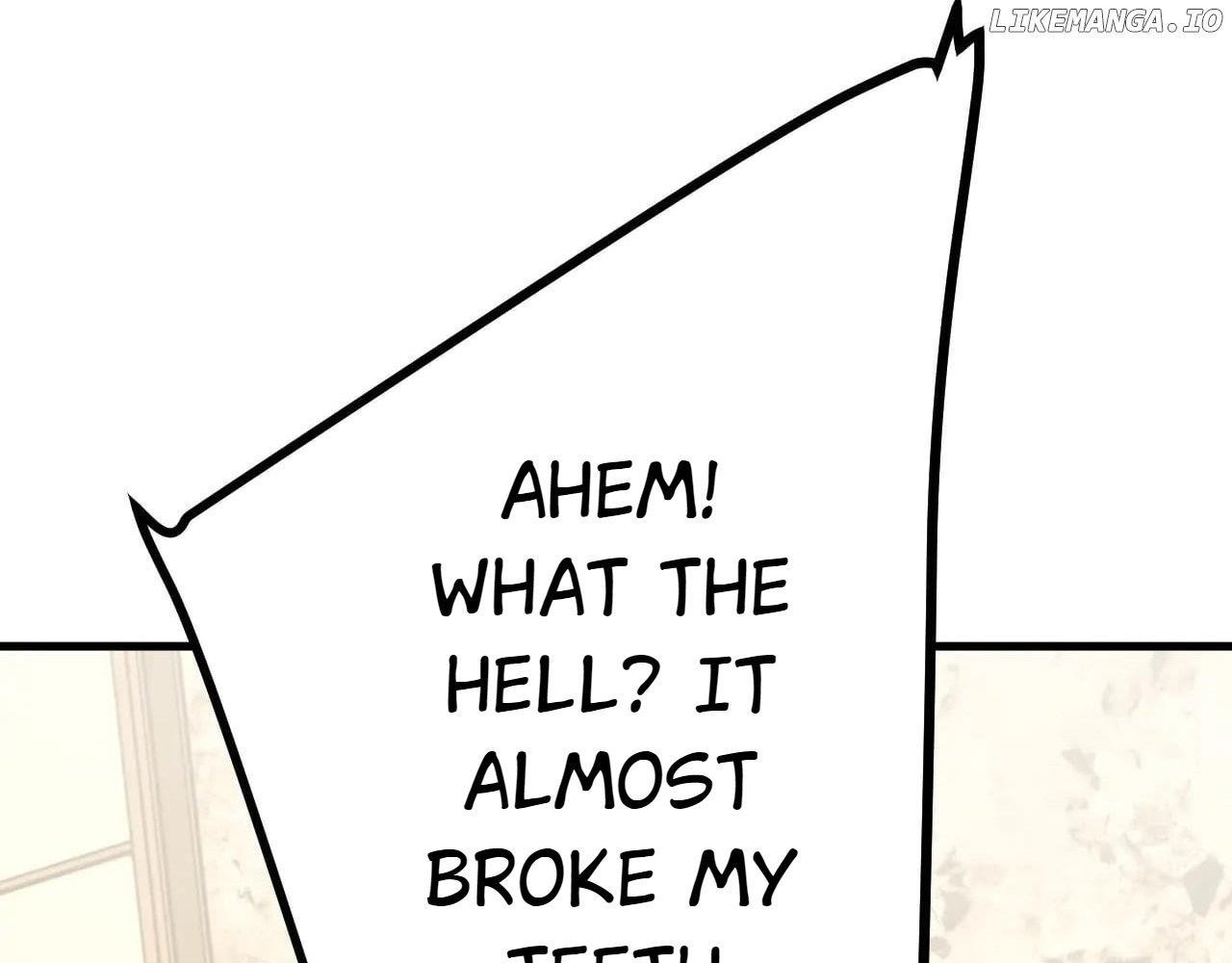 Logging 10,000 Years into the Future Chapter 233 - Page 114 in English