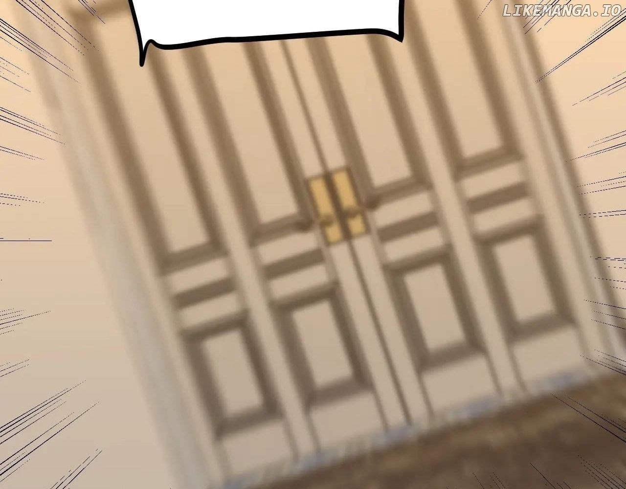 Logging 10,000 Years into the Future Chapter 233 - Page 132 in English