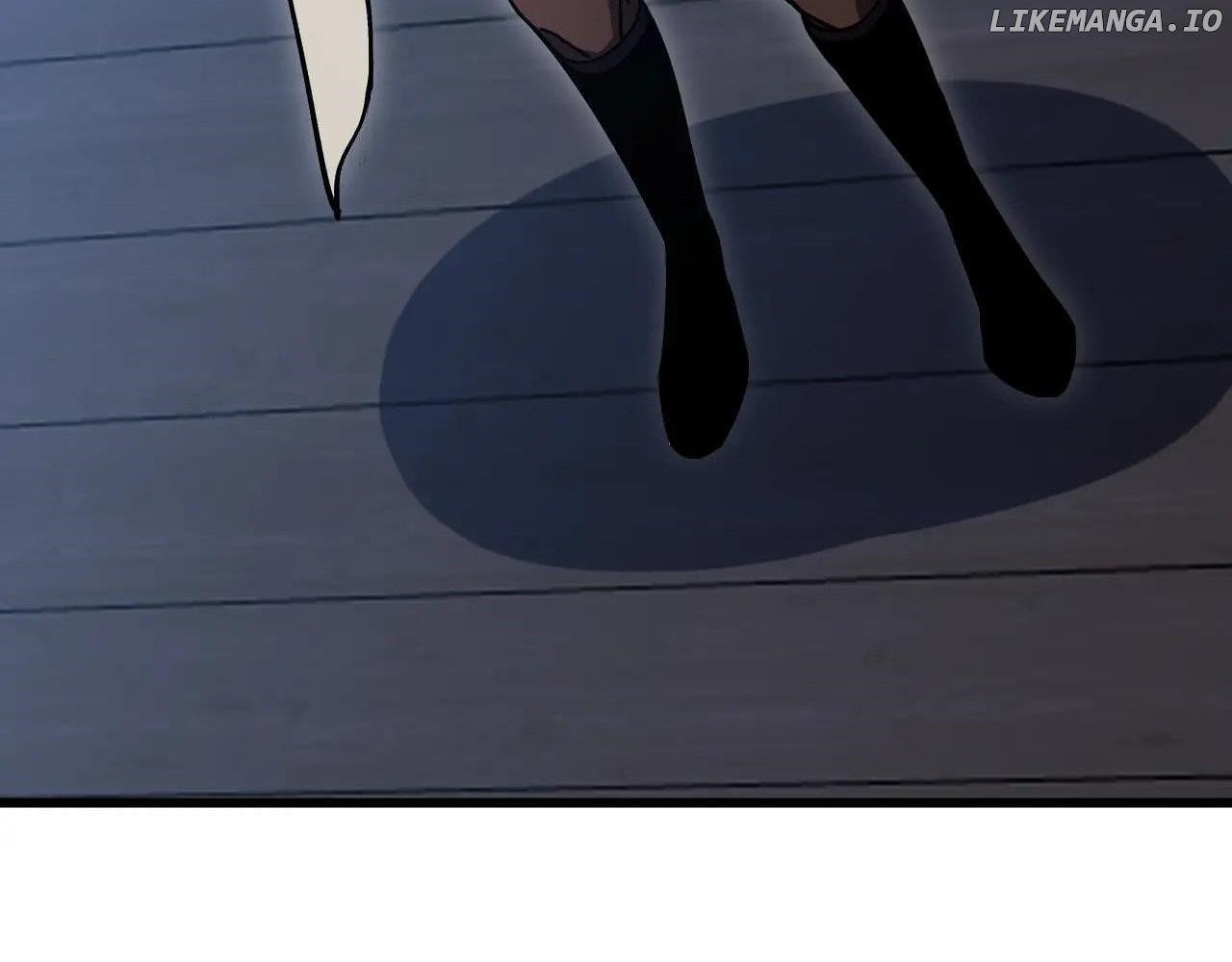 Logging 10,000 Years into the Future Chapter 233 - Page 15 in English