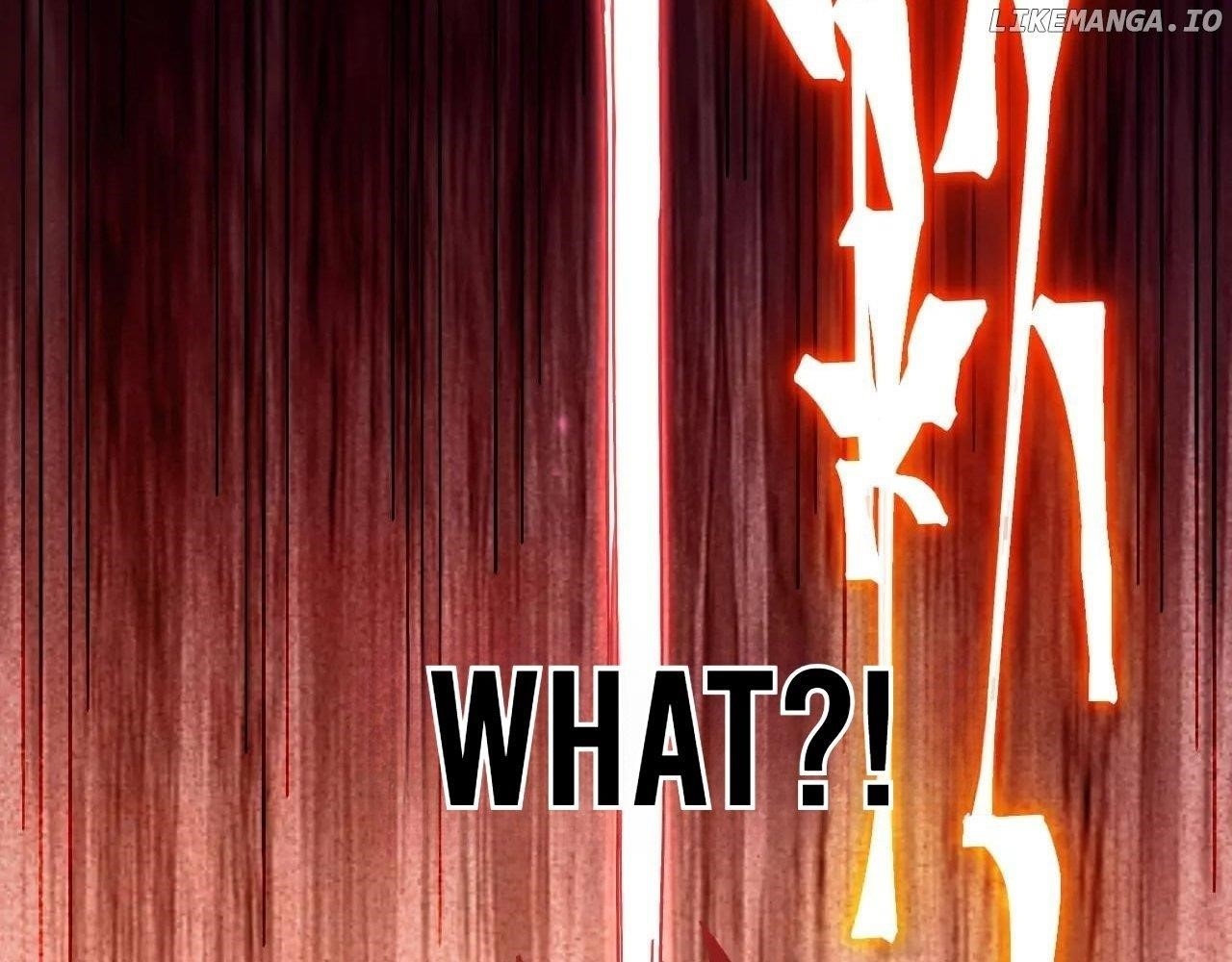 Logging 10,000 Years into the Future Chapter 233 - Page 27 in English