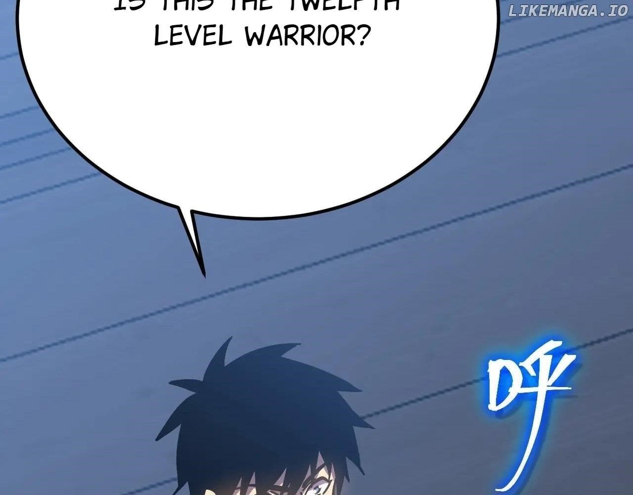 Logging 10,000 Years into the Future Chapter 233 - Page 39 in English