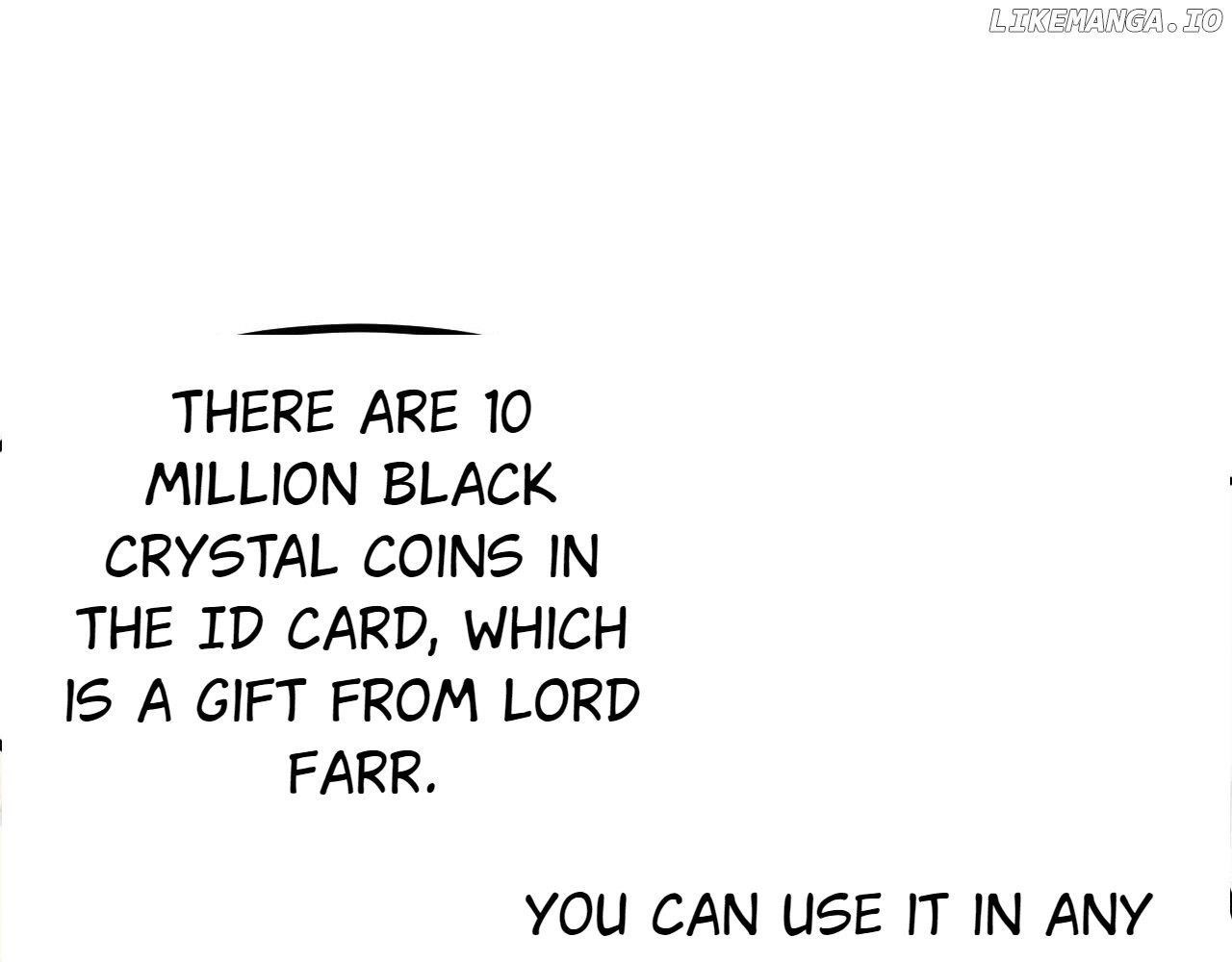 Logging 10,000 Years into the Future Chapter 233 - Page 91 in English