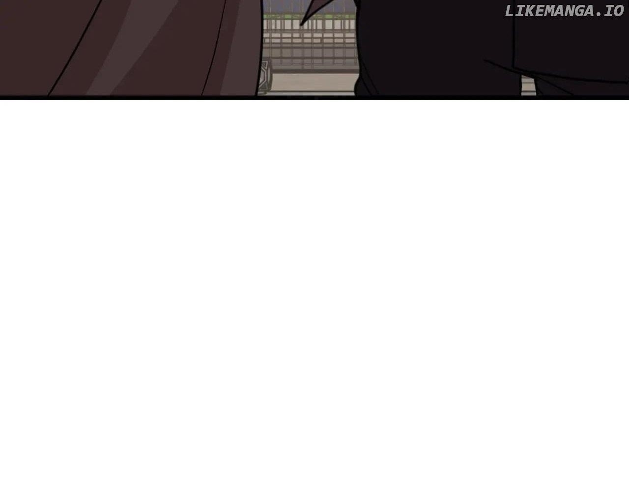 Logging 10,000 Years into the Future Chapter 234 - Page 100 in English