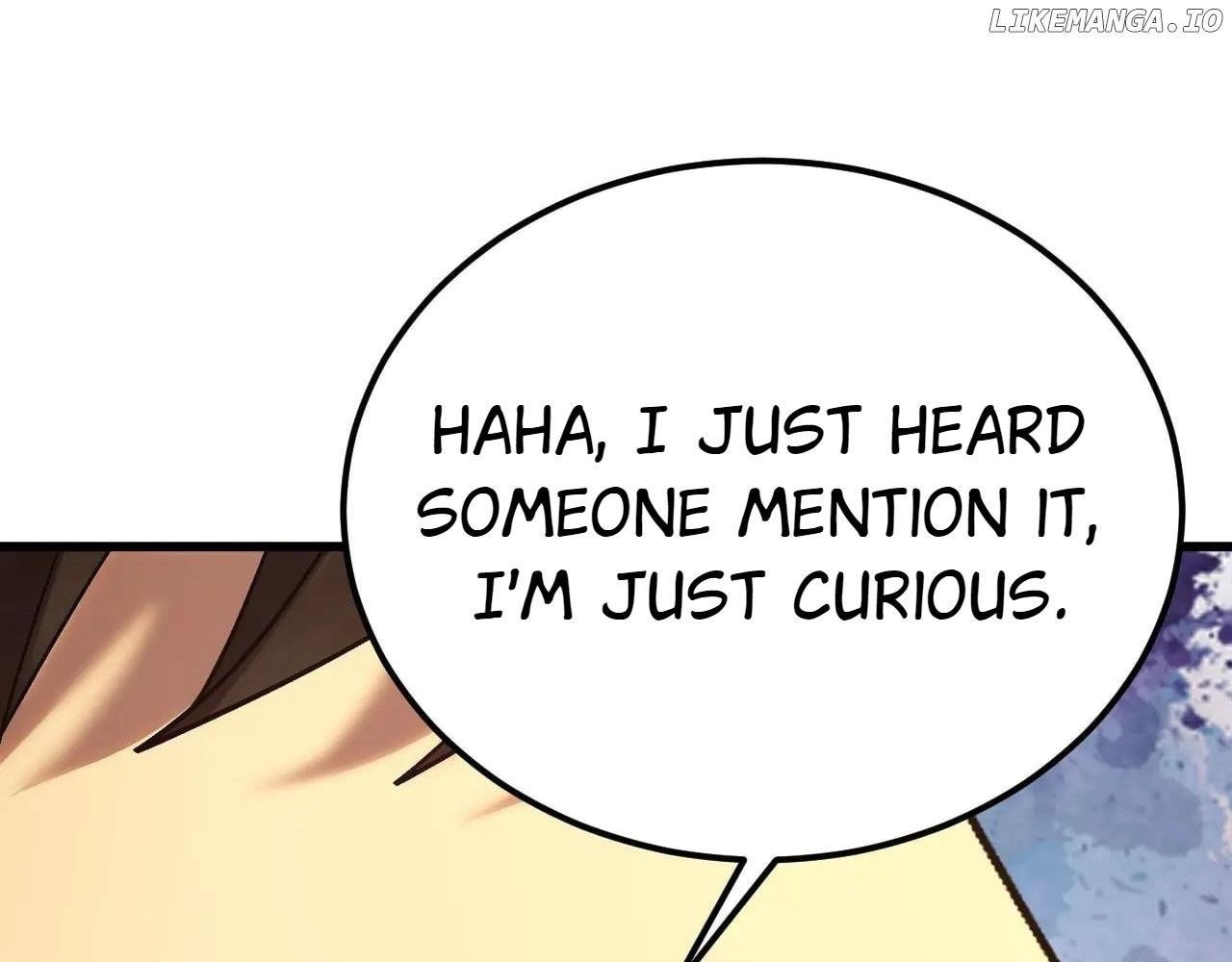 Logging 10,000 Years into the Future Chapter 234 - Page 101 in English