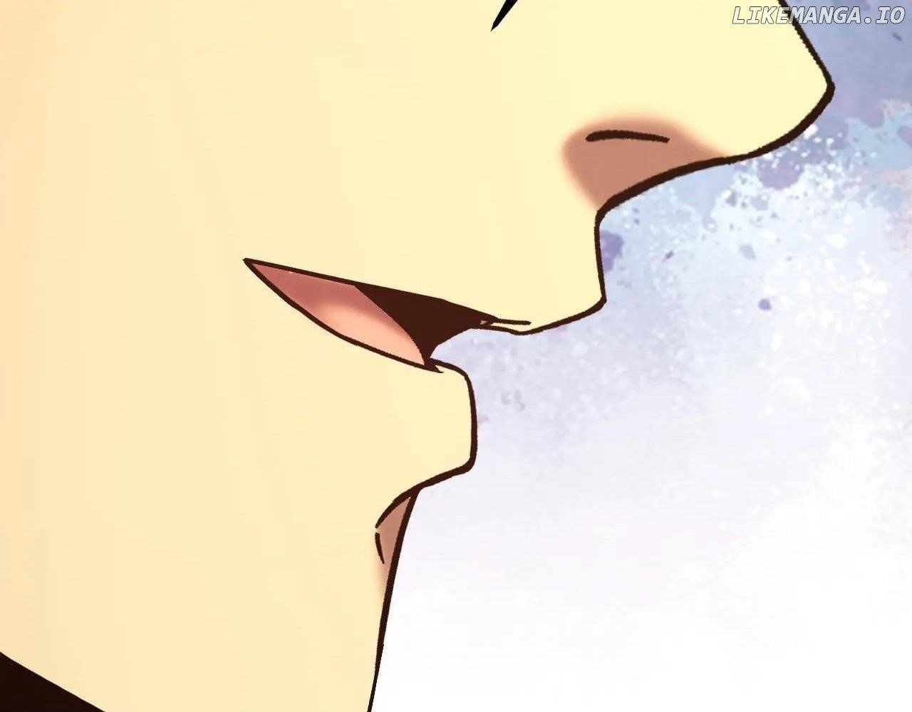 Logging 10,000 Years into the Future Chapter 234 - Page 102 in English