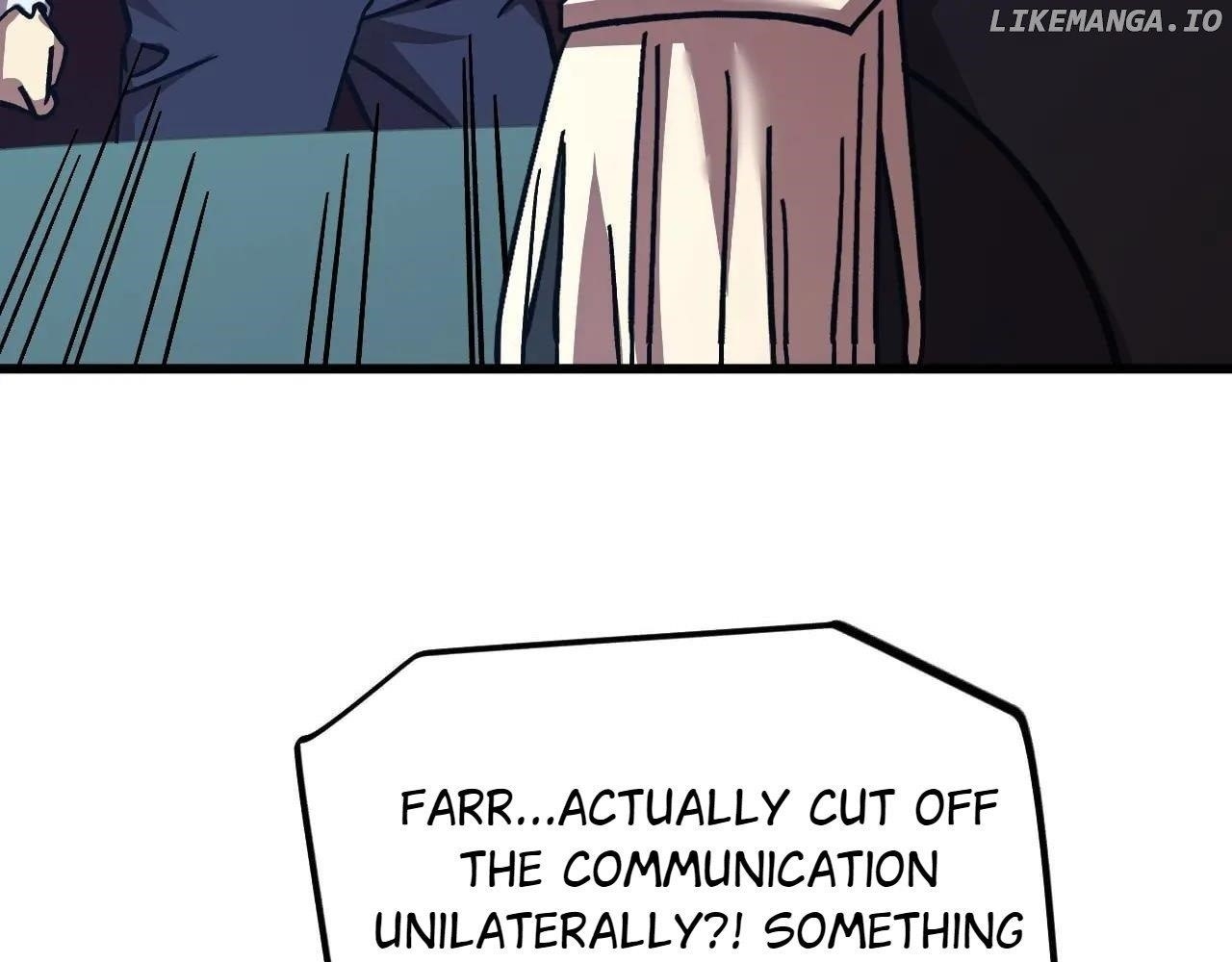 Logging 10,000 Years into the Future Chapter 234 - Page 150 in English