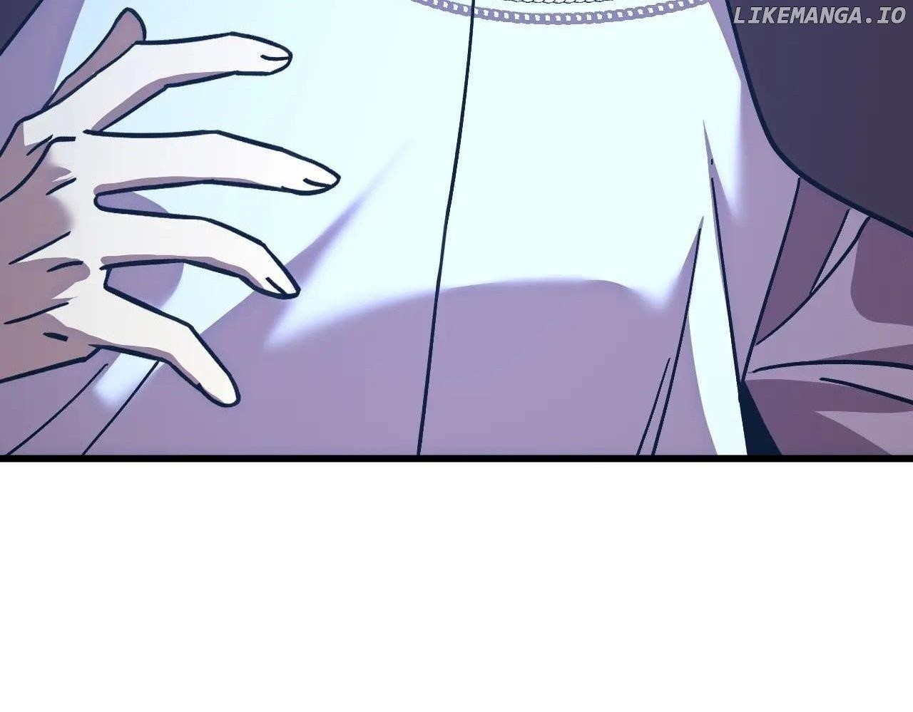 Logging 10,000 Years into the Future Chapter 234 - Page 180 in English