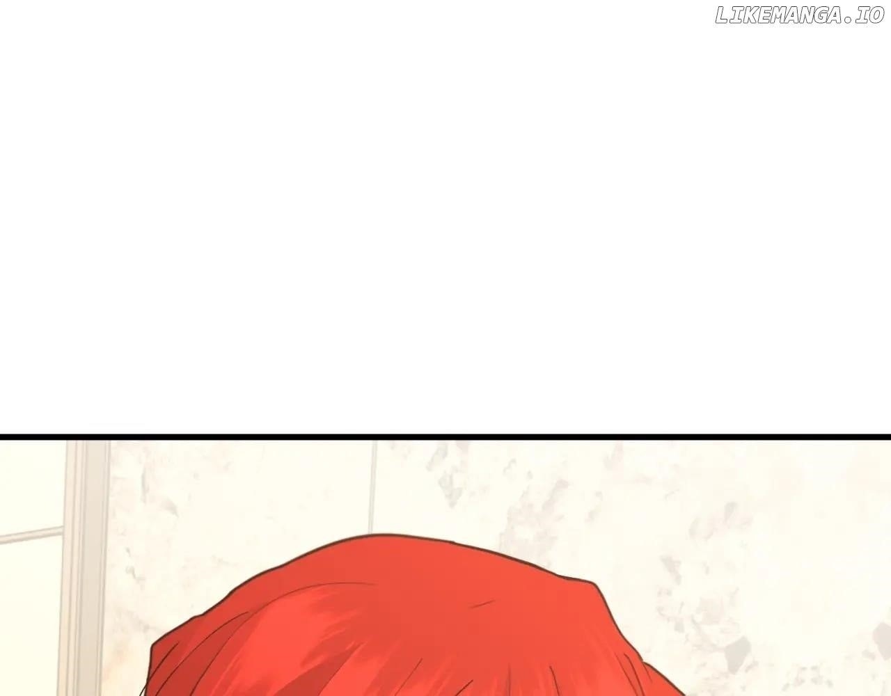 Logging 10,000 Years into the Future Chapter 234 - Page 23 in English