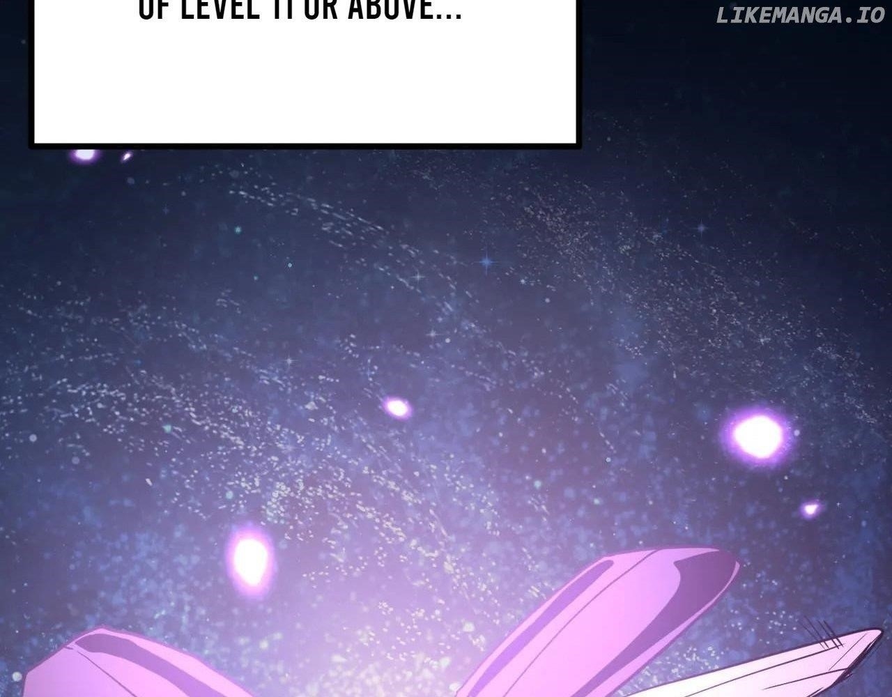 Logging 10,000 Years into the Future Chapter 234 - Page 58 in English