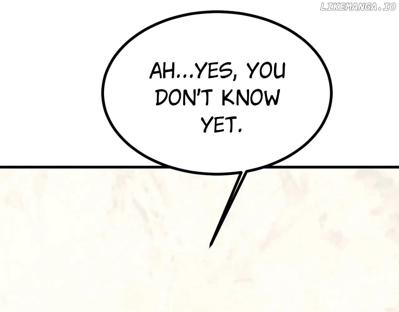 Logging 10,000 Years into the Future Chapter 234 - Page 6 in English