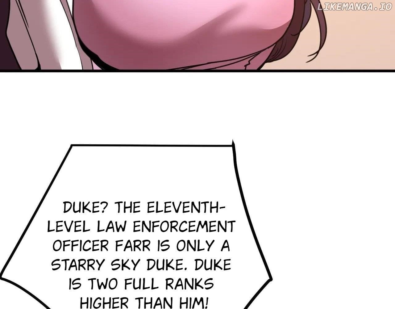 Logging 10,000 Years into the Future Chapter 234 - Page 74 in English