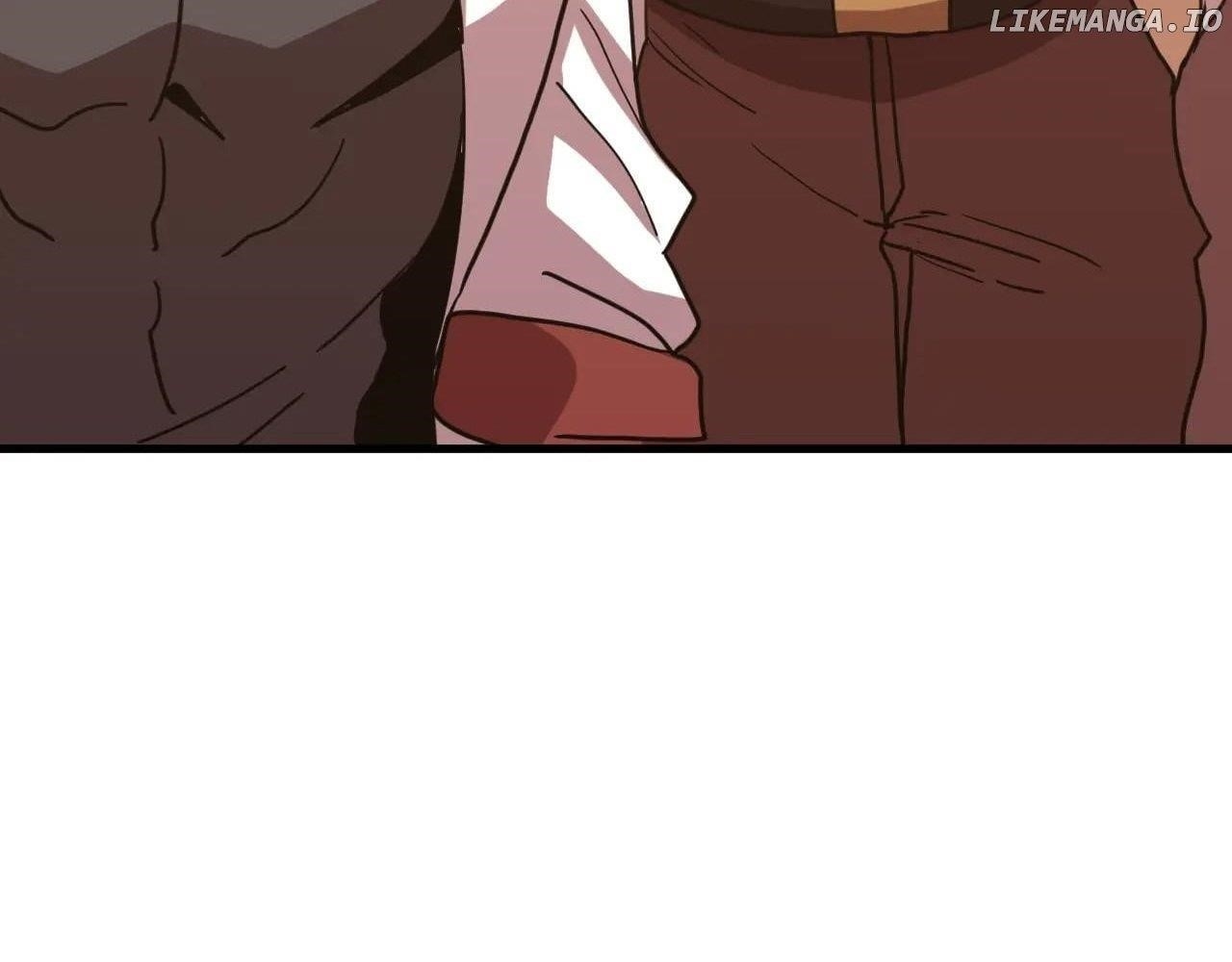 Logging 10,000 Years into the Future Chapter 234 - Page 86 in English