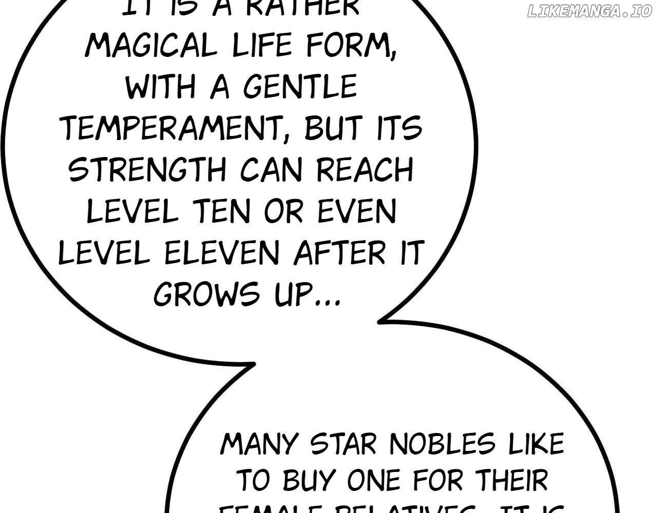 Logging 10,000 Years into the Future Chapter 234 - Page 93 in English