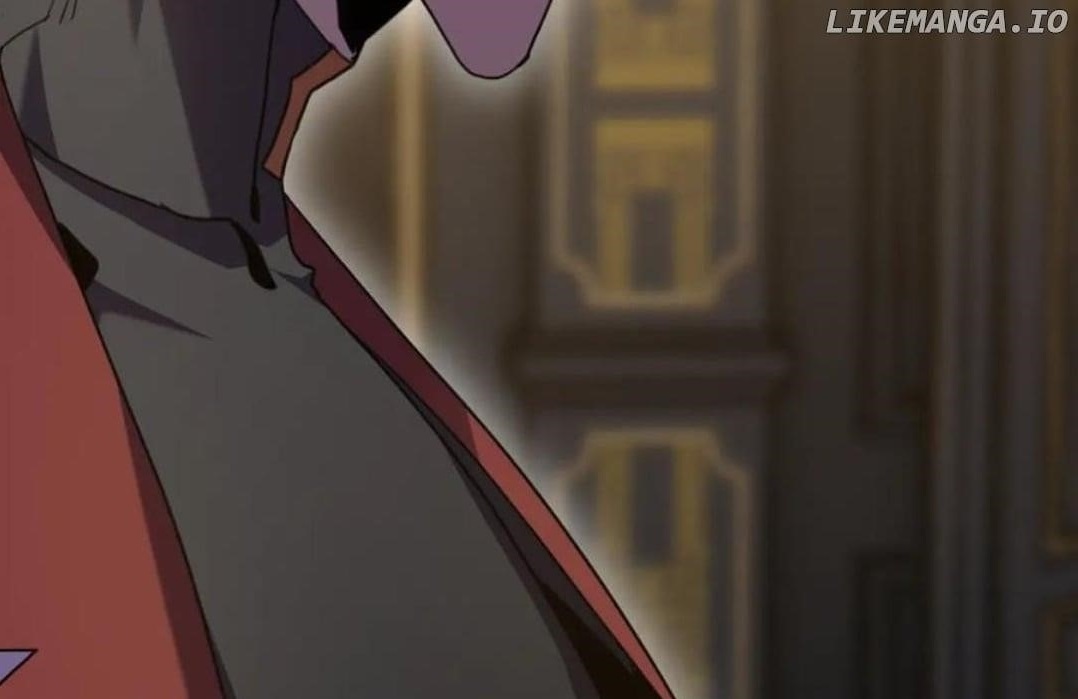 Logging 10,000 Years into the Future Chapter 235 - Page 78 in English
