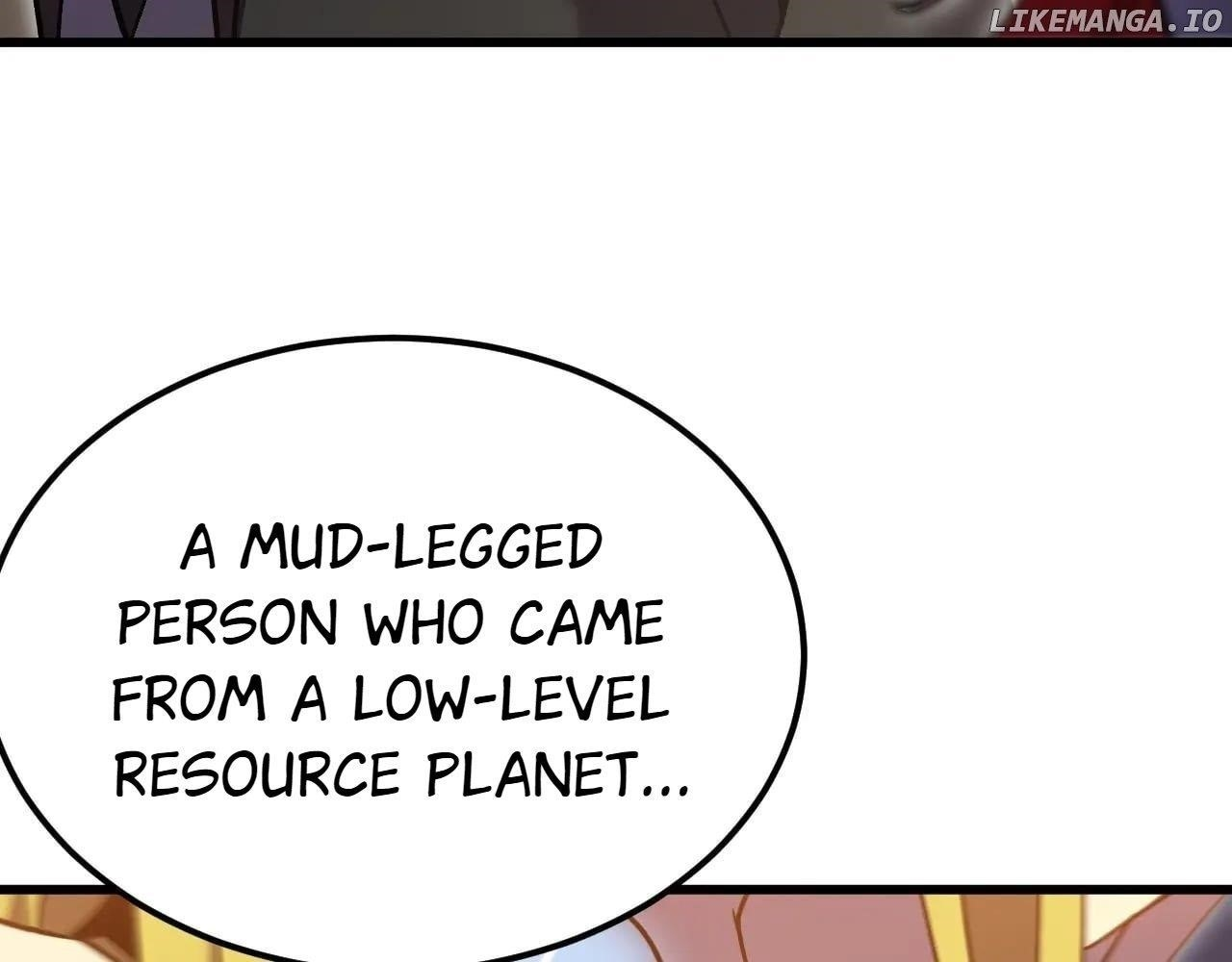 Logging 10,000 Years into the Future Chapter 236 - Page 102 in English