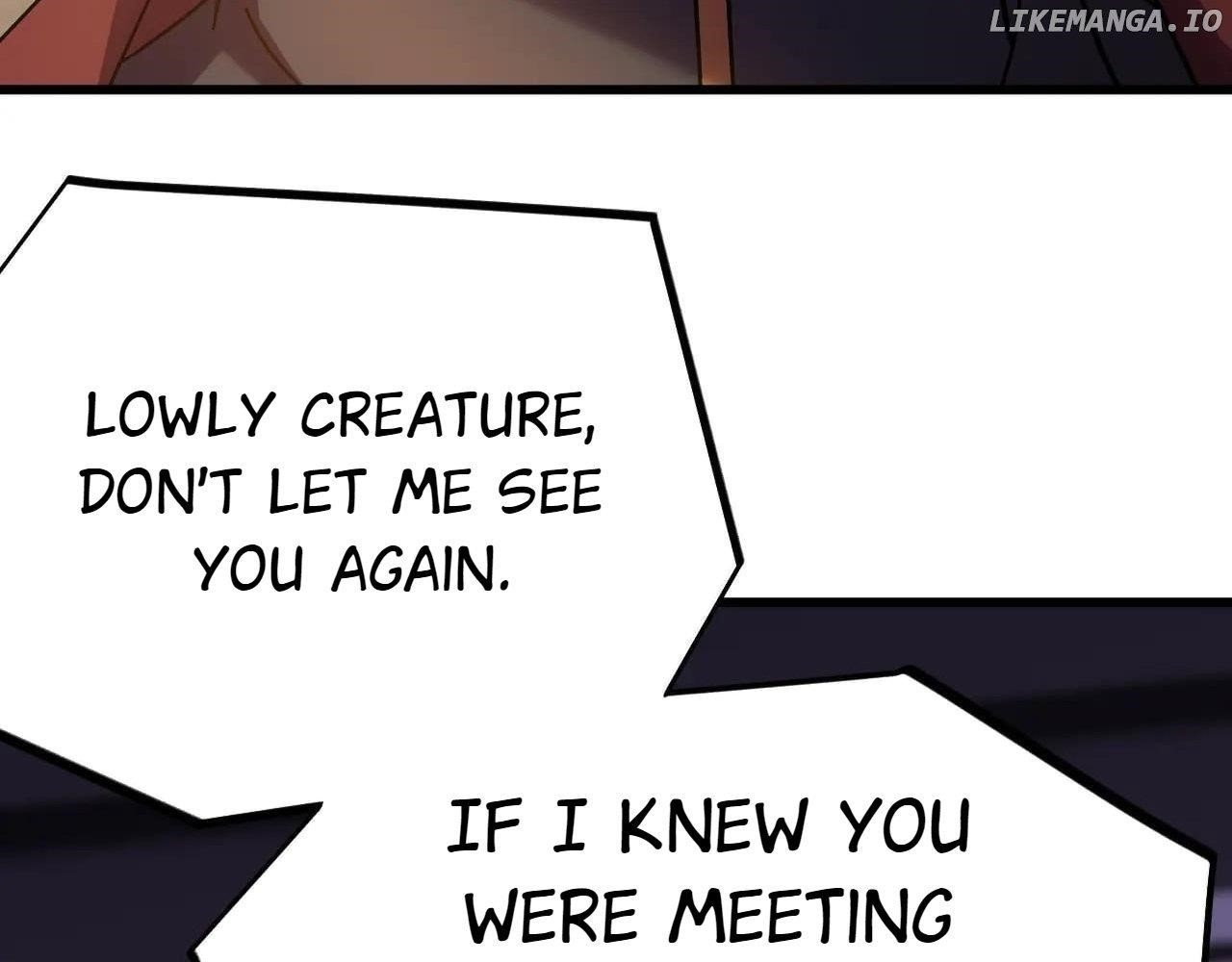 Logging 10,000 Years into the Future Chapter 236 - Page 109 in English