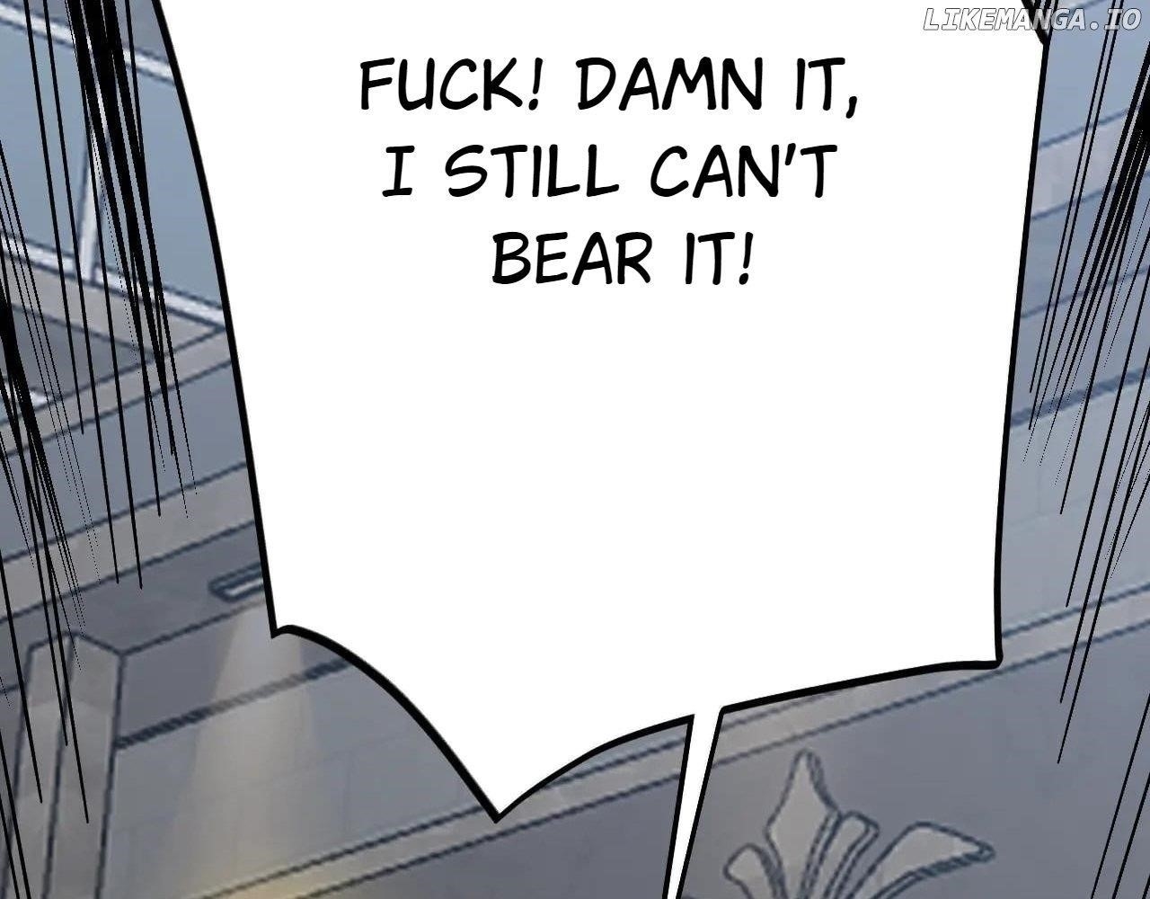 Logging 10,000 Years into the Future Chapter 236 - Page 148 in English