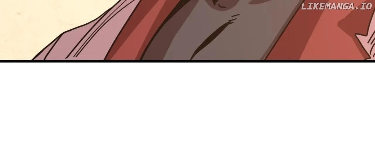 Logging 10,000 Years into the Future Chapter 236 - Page 18 in English