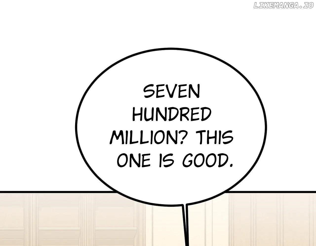 Logging 10,000 Years into the Future Chapter 236 - Page 34 in English