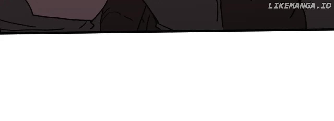 Logging 10,000 Years into the Future Chapter 236 - Page 56 in English