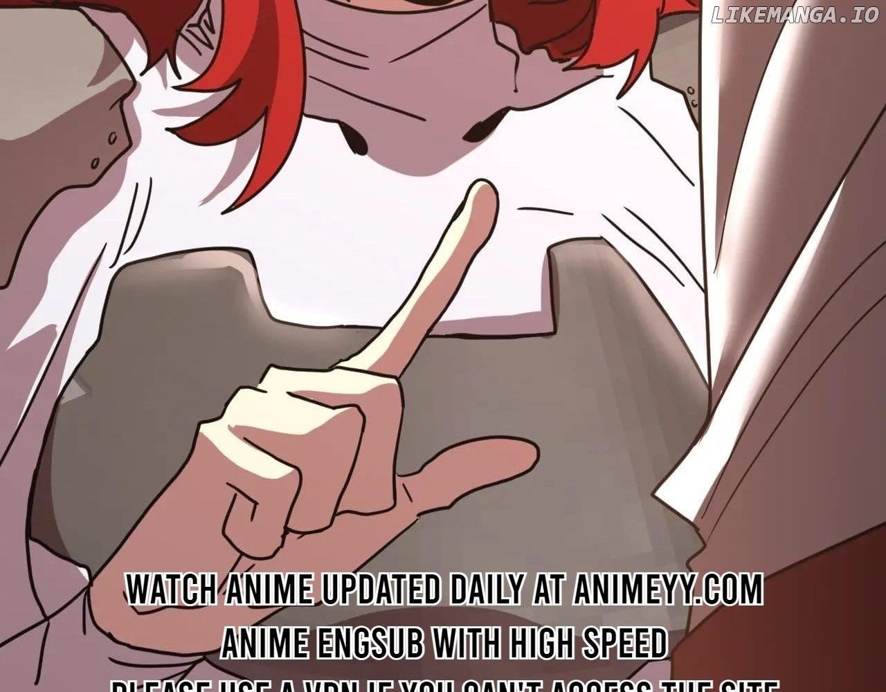Logging 10,000 Years into the Future Chapter 236 - Page 69 in English