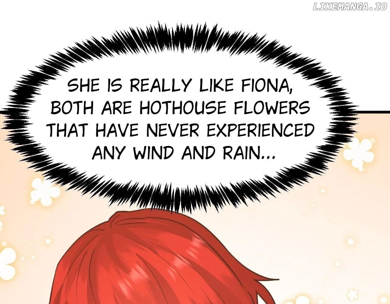 Logging 10,000 Years into the Future Chapter 236 - Page 73 in English
