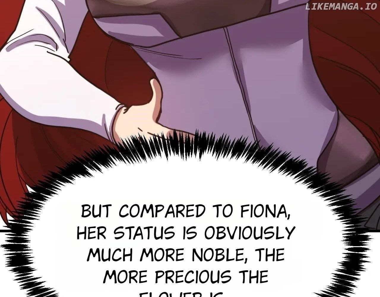 Logging 10,000 Years into the Future Chapter 236 - Page 75 in English