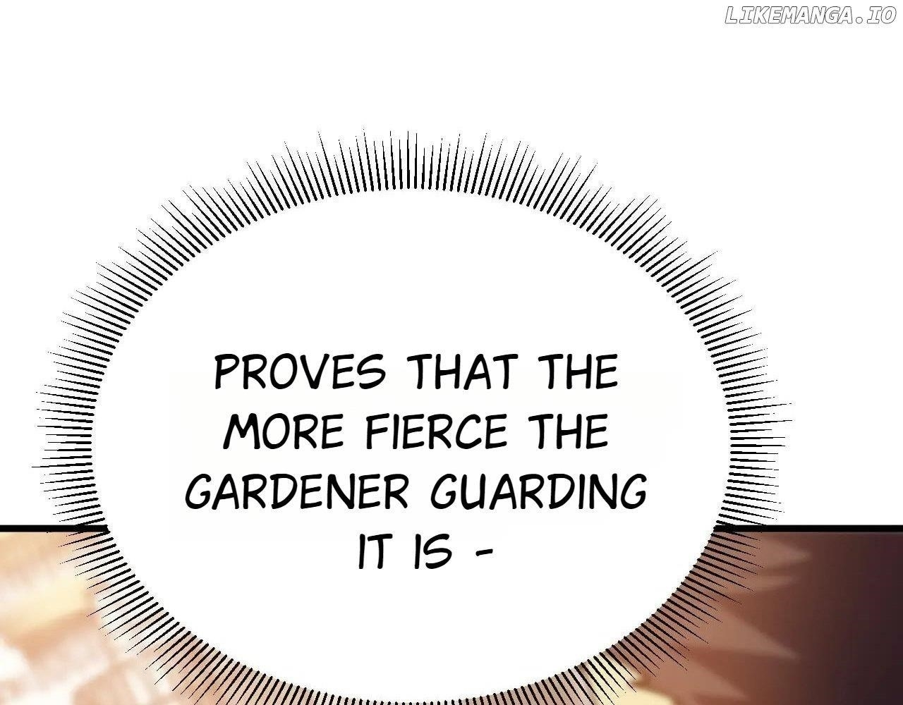 Logging 10,000 Years into the Future Chapter 236 - Page 77 in English