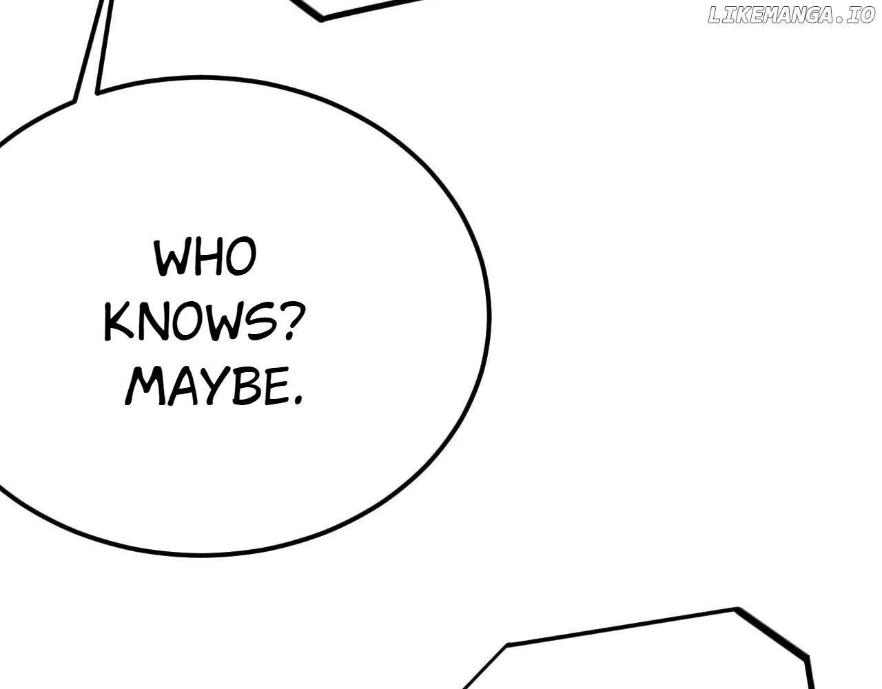 Logging 10,000 Years into the Future Chapter 236 - Page 92 in English
