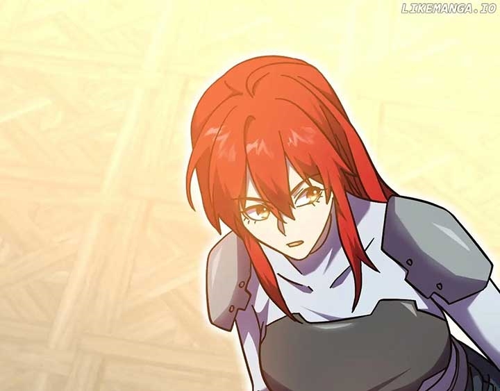 Logging 10,000 Years into the Future Chapter 237 - Page 10 in English
