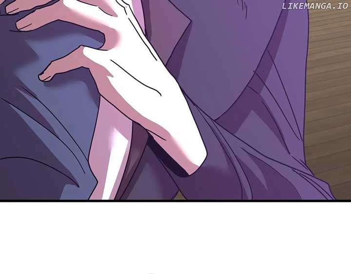 Logging 10,000 Years into the Future Chapter 237 - Page 127 in English