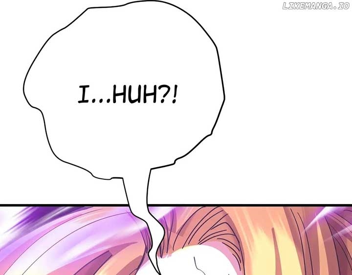 Logging 10,000 Years into the Future Chapter 237 - Page 128 in English