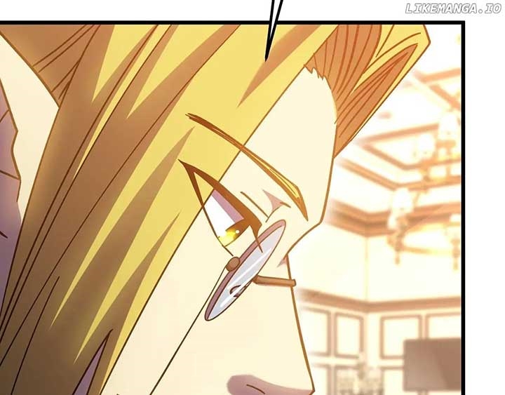 Logging 10,000 Years into the Future Chapter 237 - Page 13 in English