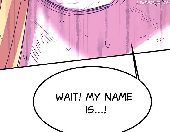 Logging 10,000 Years into the Future Chapter 237 - Page 147 in English