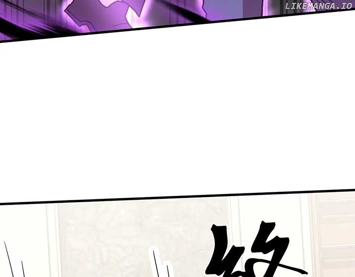 Logging 10,000 Years into the Future Chapter 237 - Page 152 in English
