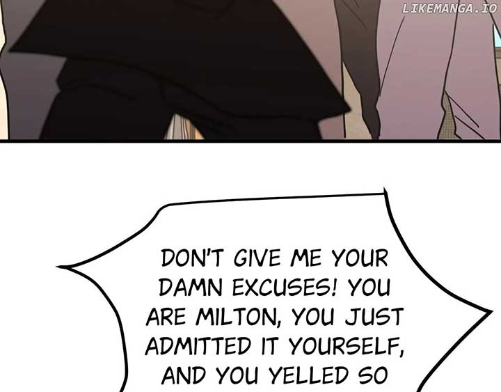 Logging 10,000 Years into the Future Chapter 237 - Page 184 in English