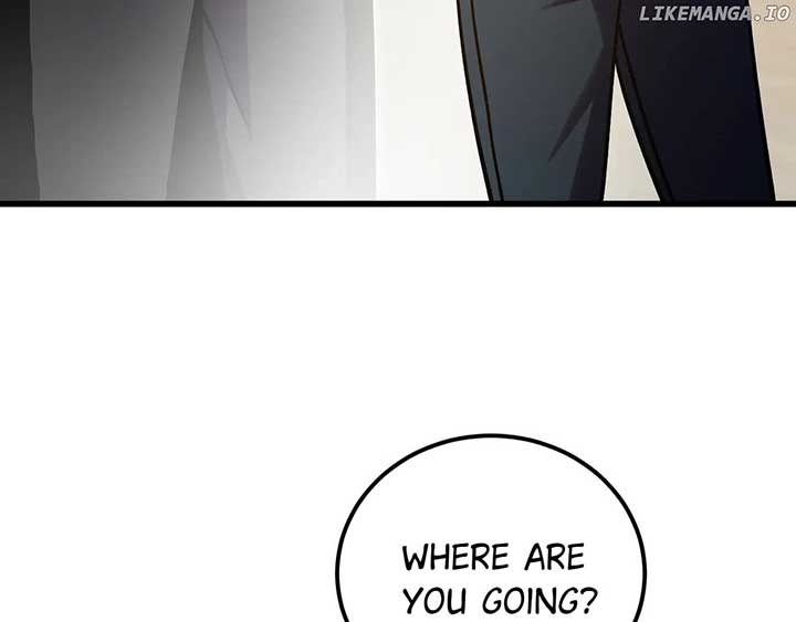 Logging 10,000 Years into the Future Chapter 237 - Page 23 in English