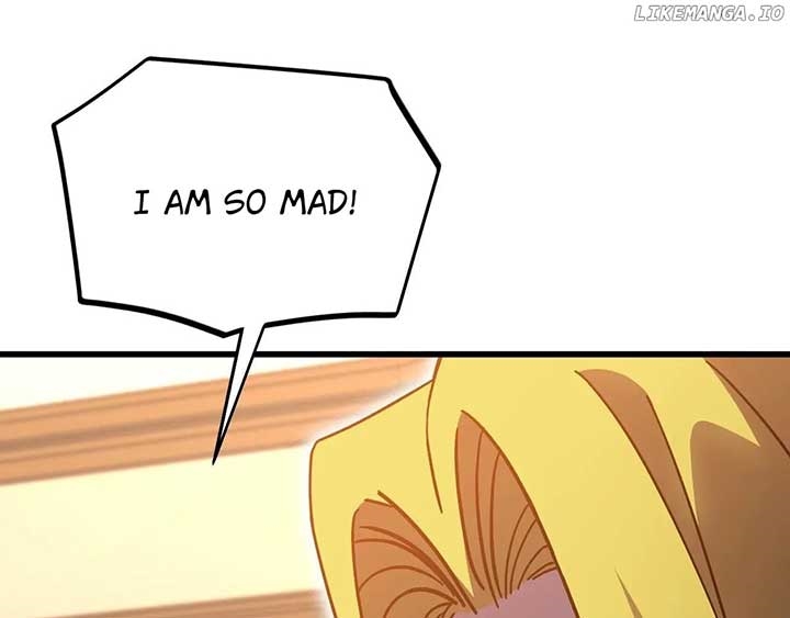 Logging 10,000 Years into the Future Chapter 237 - Page 27 in English