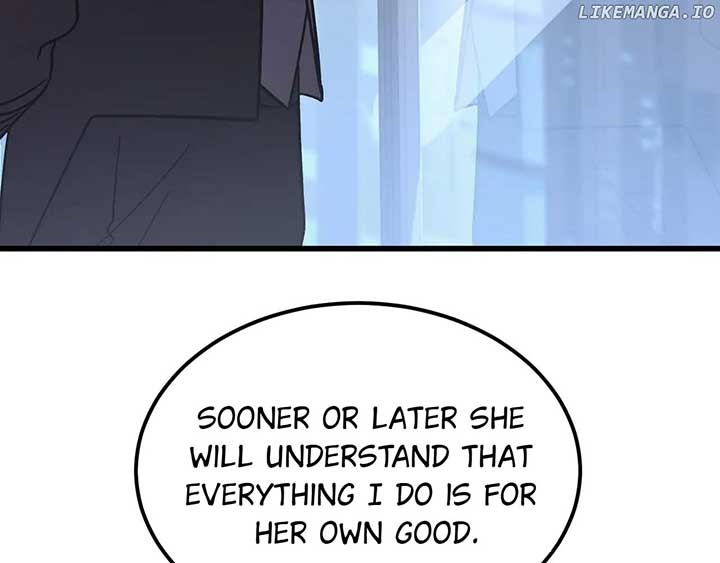 Logging 10,000 Years into the Future Chapter 237 - Page 35 in English