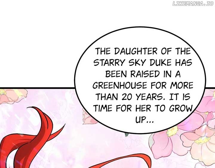 Logging 10,000 Years into the Future Chapter 237 - Page 52 in English