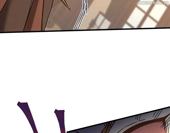 Logging 10,000 Years into the Future Chapter 237 - Page 70 in English