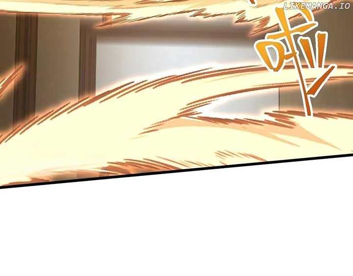 Logging 10,000 Years into the Future Chapter 237 - Page 75 in English