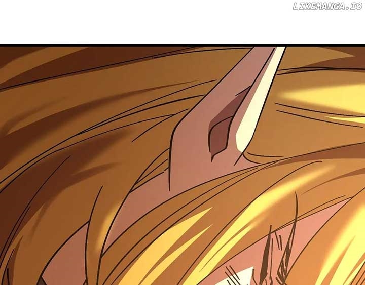 Logging 10,000 Years into the Future Chapter 237 - Page 82 in English