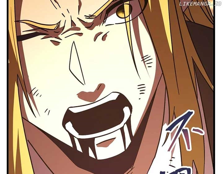 Logging 10,000 Years into the Future Chapter 237 - Page 91 in English