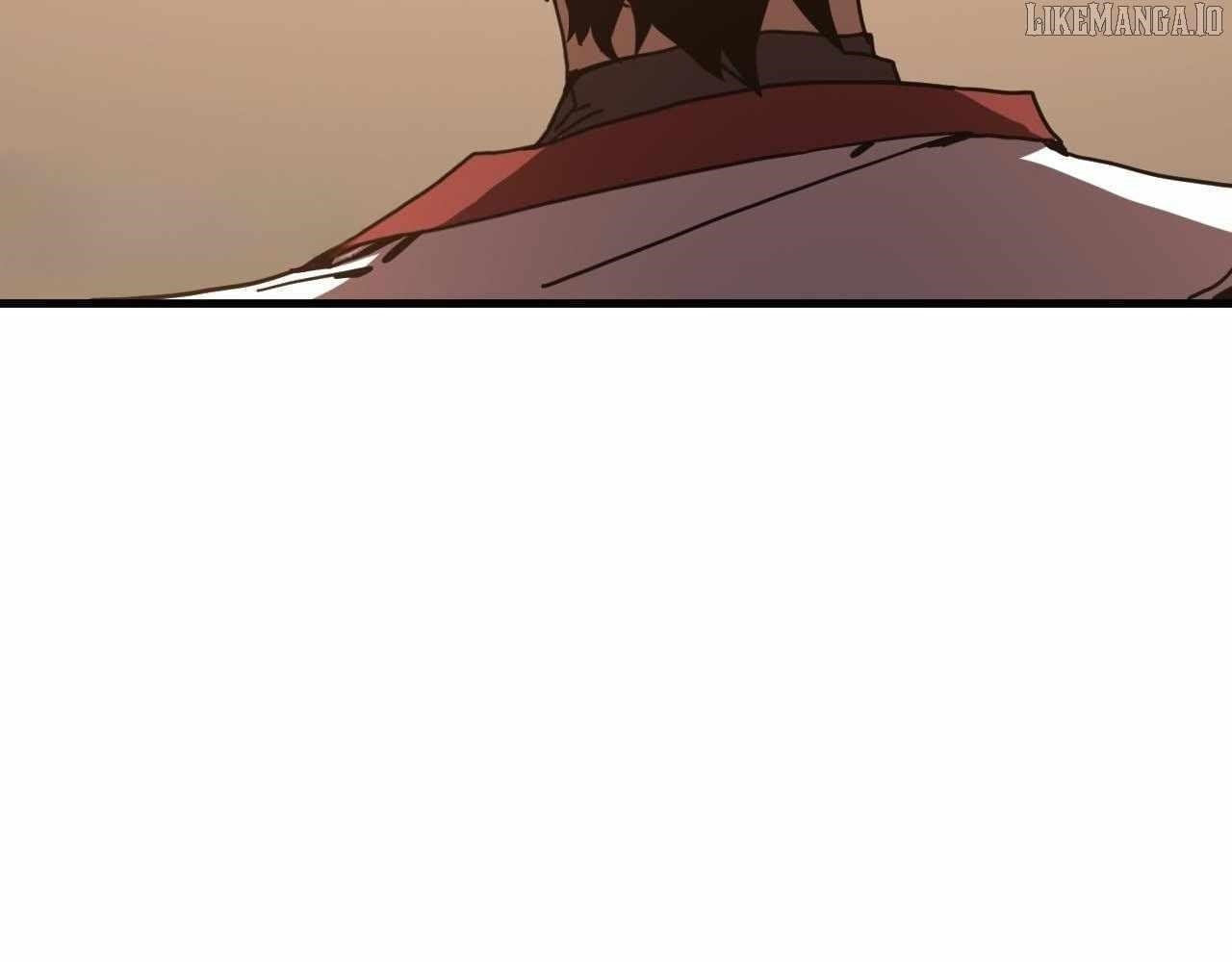 Logging 10,000 Years into the Future Chapter 257 - Page 116 in English